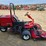 toro-groundsmaster-3500d-image-6