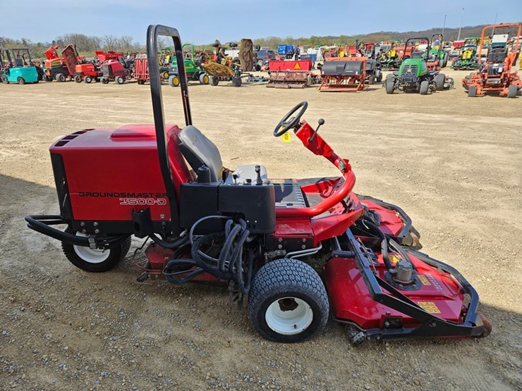 toro-groundsmaster-3500d-image-6