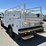 2011-ford-f550-image-4