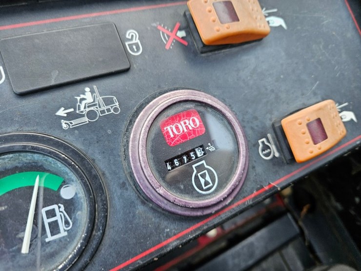 toro-groundsmaster-4000d-image-31
