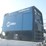 2016-ford-f550-image-17