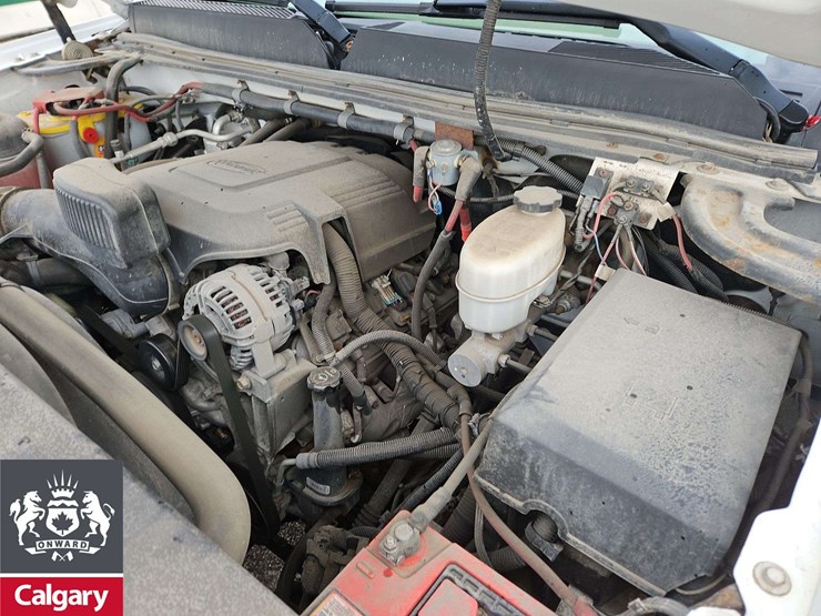 2013-gmc-sierra-2500hd-image-25