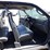 2003-ford-f250-image-6