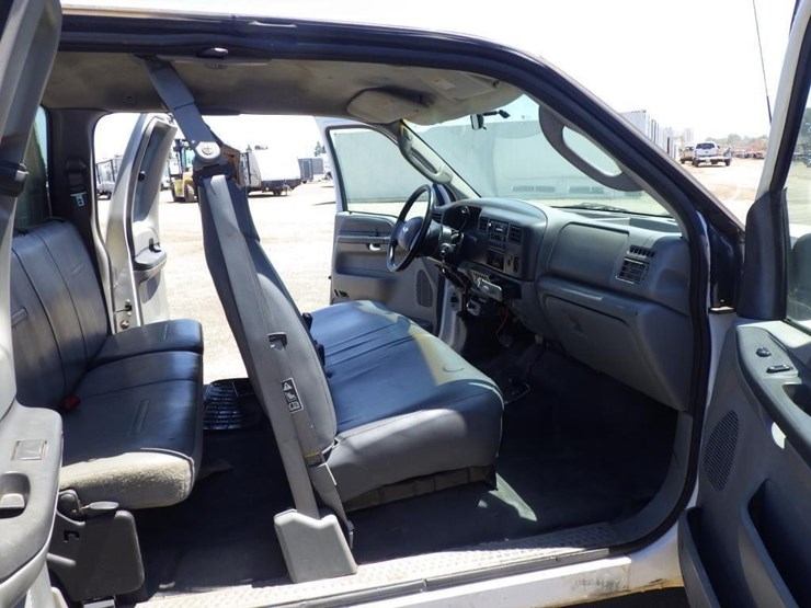 2003-ford-f250-image-6