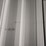#l41-000-•-40ft-container-image-34