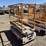 2005-custom-equipment-hb1030-image-4