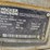 2018-wacker-neuson-bs50-2-image-11