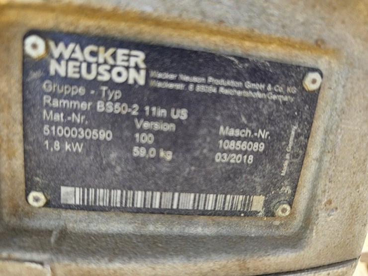 2018-wacker-neuson-bs50-2-image-11