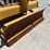2012-caterpillar-cp56-image-24