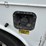 2016-ford-f450-image-6