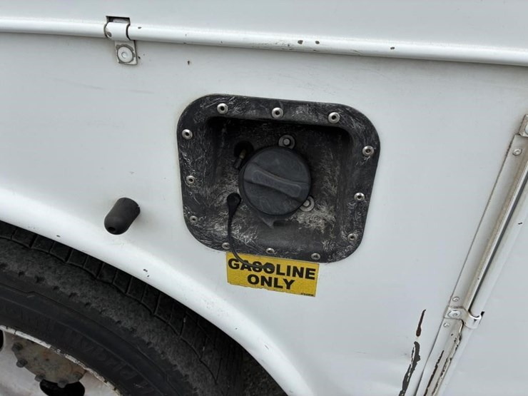 2016-ford-f450-image-6