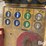 2020-deere-2412e-image-15