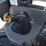2019-komatsu-d51pxi-24-image-55