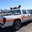 2009-chevrolet-colorado-image-3