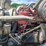 2016-international-prostar-image-18