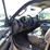 2008-ford-f350-image-5