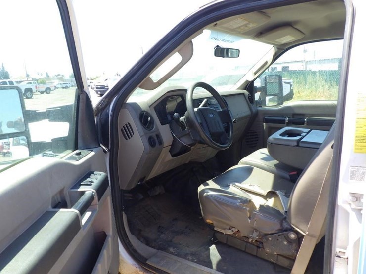 2008-ford-f350-image-5