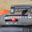 kubota-b1700-image-26