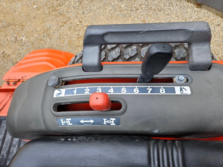 kubota-b1700-image-26