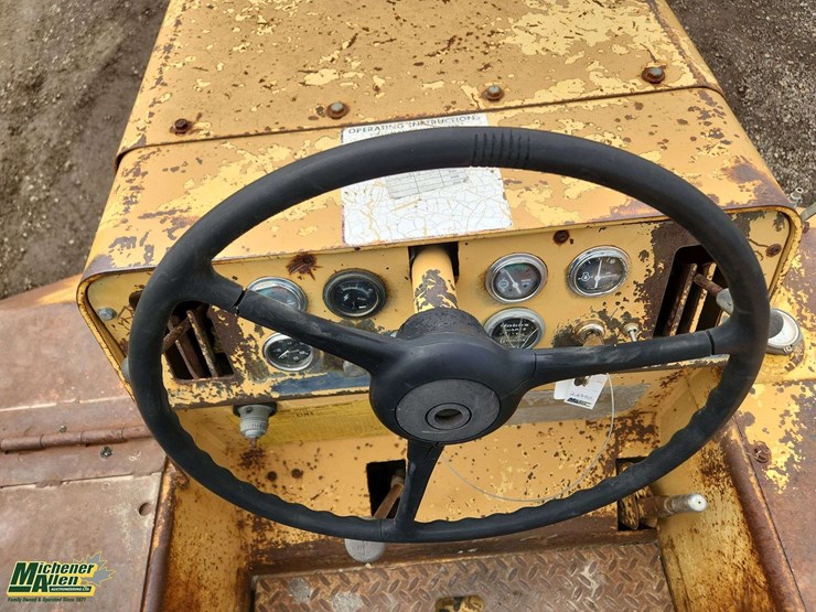 1980-hyster-c617-image-34