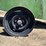 1997-ingersoll-rand-xp185wjd-image-12