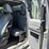 2011-ford-f550-image-13