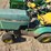 john-deere-185-image-2