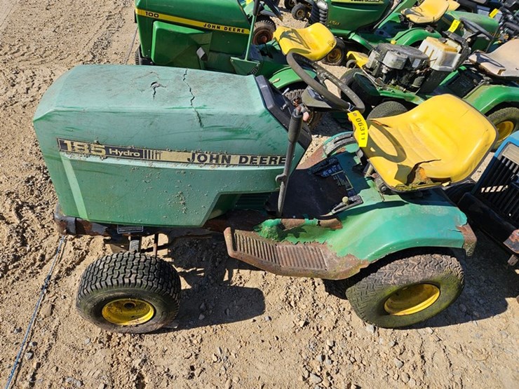 john-deere-185-image-2
