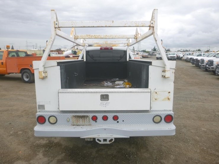 2008-dodge-2500-image-7