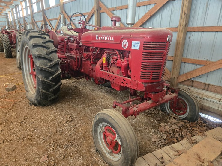 mccormick-m-image-1