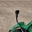 john-deere-z950r-image-17