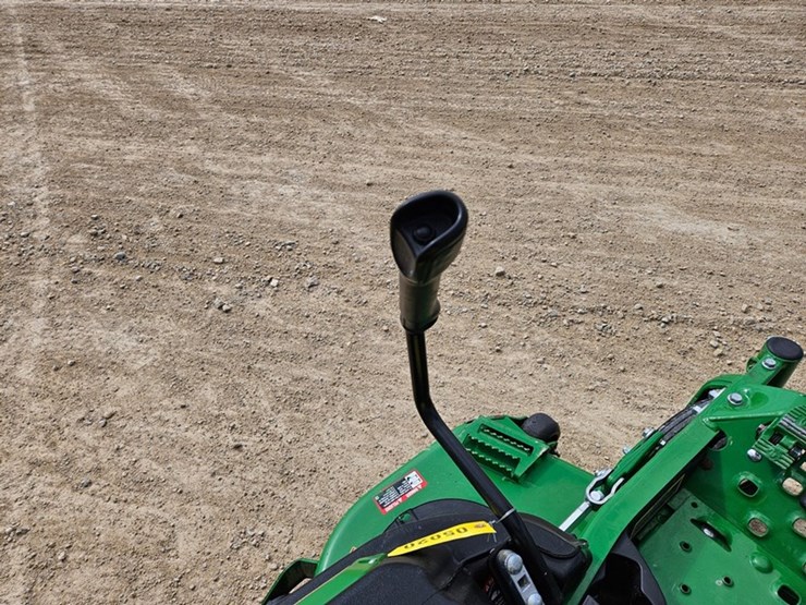 john-deere-z950r-image-17