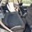 2006-nissan-murano-s-image-17