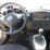 2017-nissan-juke-image-9