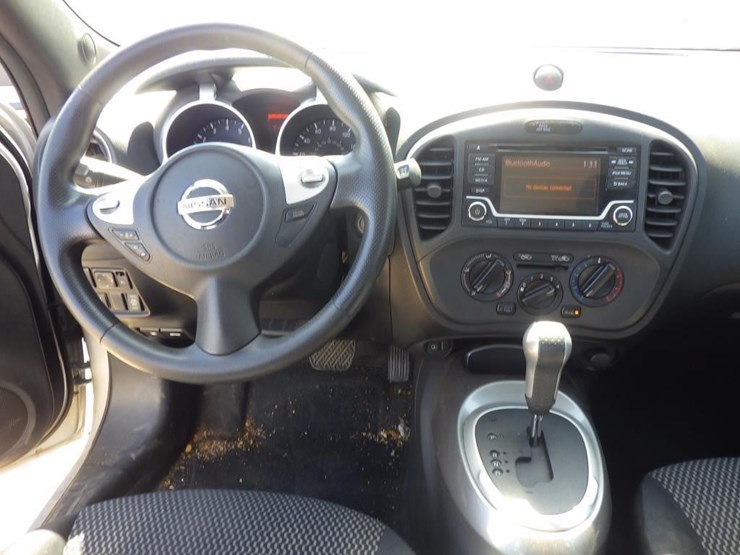 2017-nissan-juke-image-9