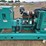 cummins-dgcb-image-8