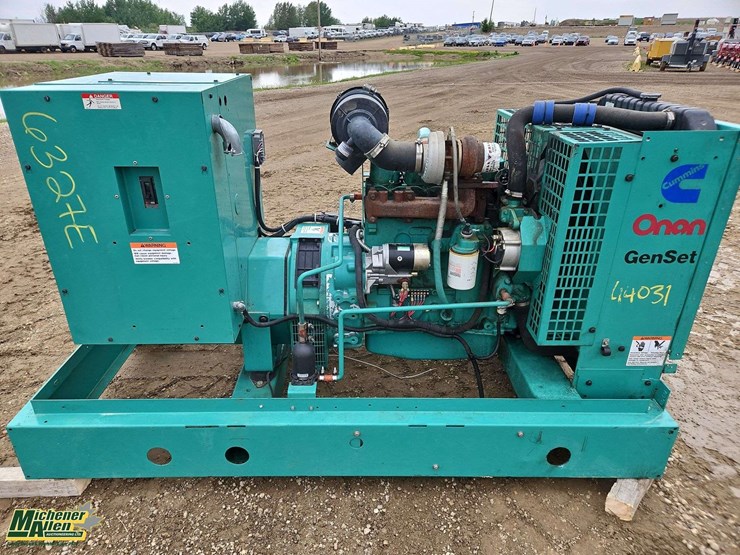 cummins-dgcb-image-8