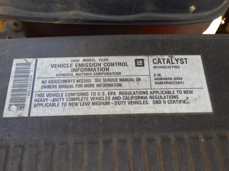 2008-chevrolet-2500-image-10