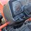 kubota-b7800hst-image-27