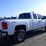 2007-chevrolet-2500hd-image-3