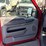 2001-ford-f250-sd-image-10