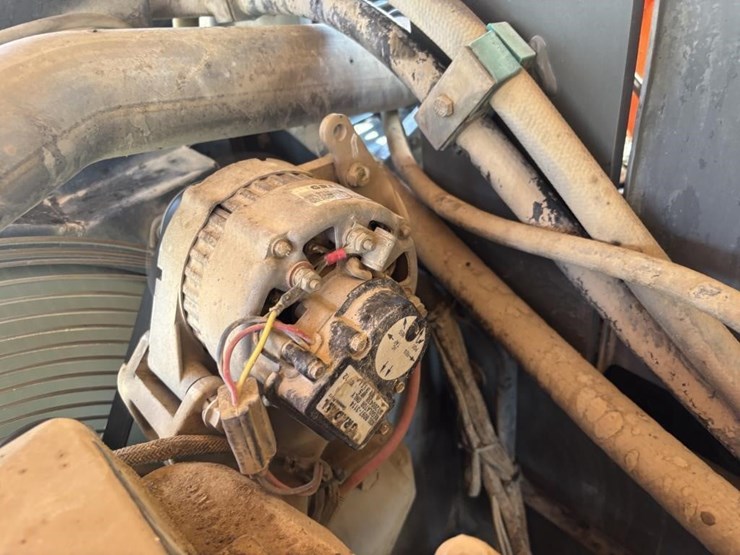 2005-jlg-g6-42a-image-62