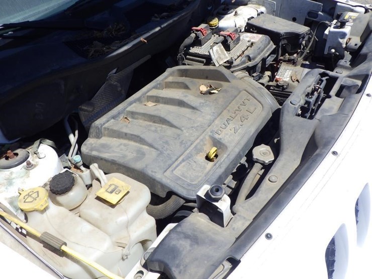 2015-jeep-patriot-image-11