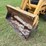 1997-deere-310e-image-7