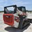 2023-bobcat-t76-image-17