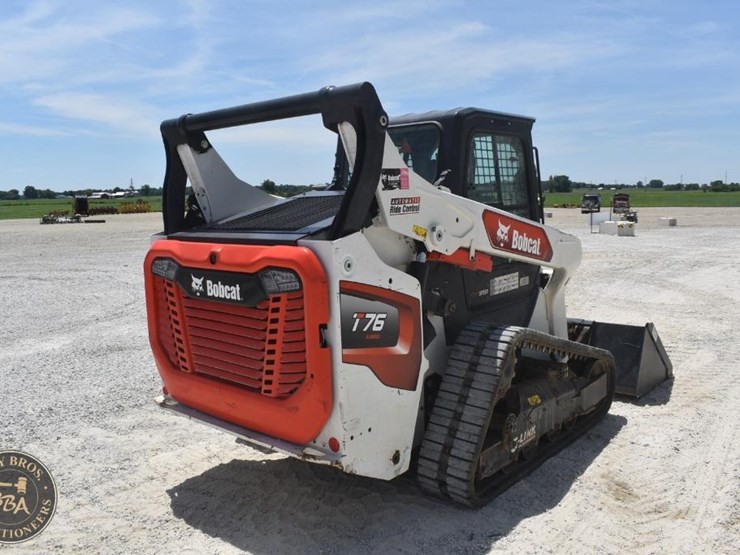 2023-bobcat-t76-image-17