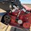 case-ih-1010-image-9