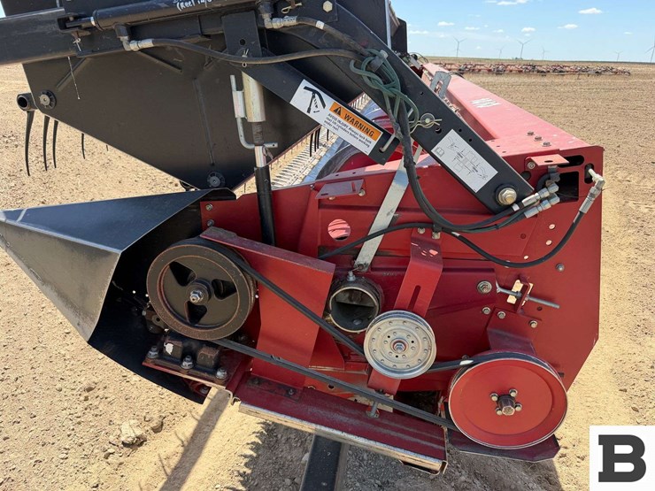case-ih-1010-image-9