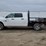 2011-dodge-3500-image-5