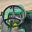 john-deere-2653a-image-20